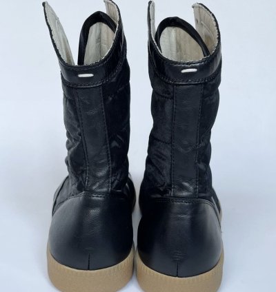 17 GAT Boxing Sneakers