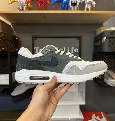 Nike Air Max 1 Shoes - CV1639-001