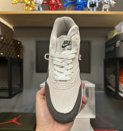 Nike Air Max 1 Shoes - AA0512-002