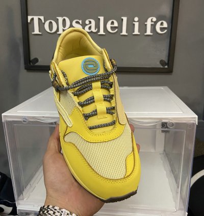 Nike Air Max 1 Shoes - DO9392-700