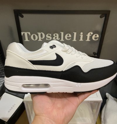 Nike Air Max 1 Shoes - FD9082-107