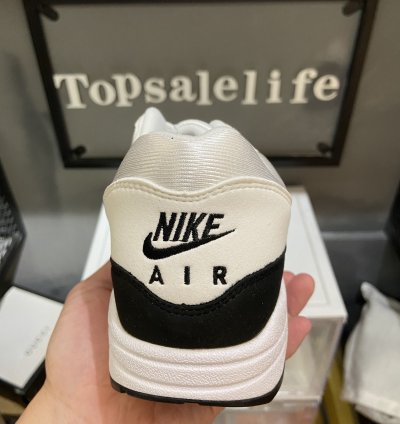 Nike Air Max 1 Shoes - FD9082-107