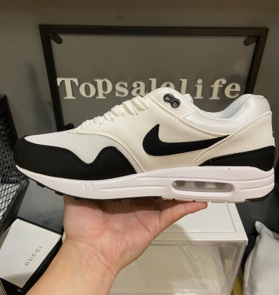Nike Air Max 1 Shoes - FD9082-107
