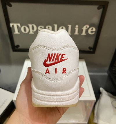 Nike Air Max 1 Shoes - 918354-104