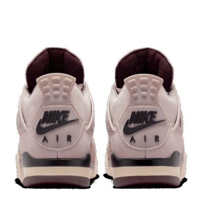 A Ma Maniére x Wmns Air Jordan 4 Retro OG SP 'While You Were Sleeping' FZ4810-200
