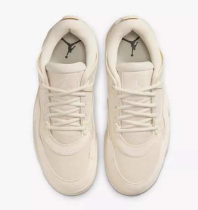 Mens Wmns Air Jordan 4 RM Legend Light Brown FQ7940 200
