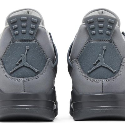Air Jordan 4 Retro SE Wet Cement FQ7928 001