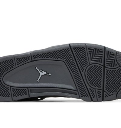 Air Jordan 4 Retro SE Wet Cement FQ7928 001