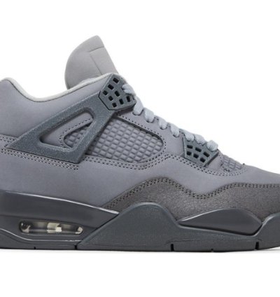 Air Jordan 4 Retro SE Wet Cement FQ7928 001