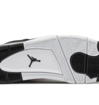 Mens Wmns Air Jordan 4 Retro Royalty 308497 032 / 408452 032