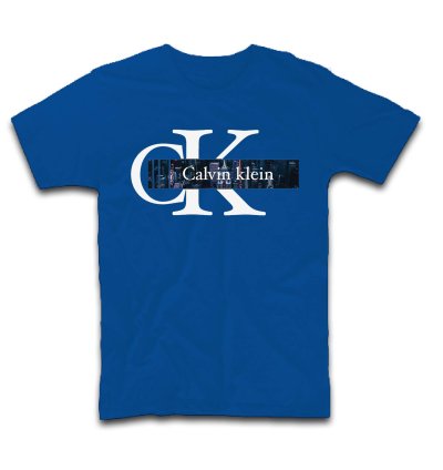 Royal Blue