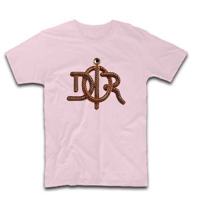 Light Pink