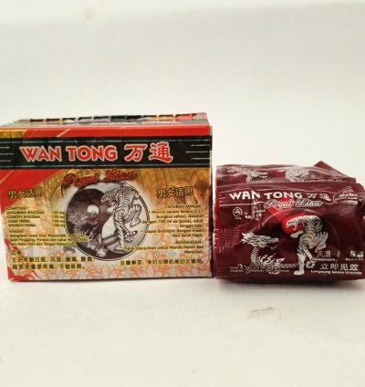 Wantong Jingu Pian To Treat Gout Rheumatism Rheumatic Pain