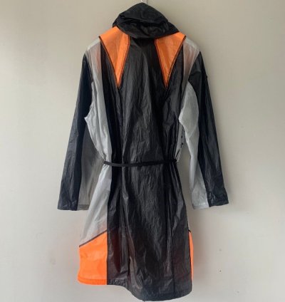 1017 Alyx 9sm Moncler Genius Cosmos Jacket