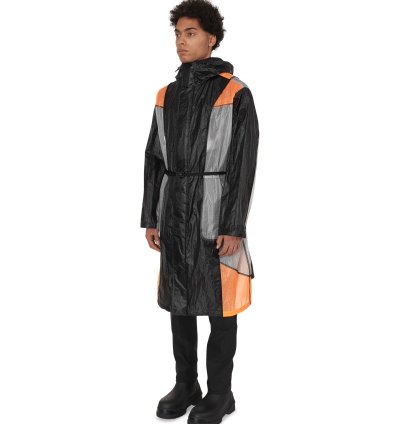 1017 Alyx 9sm Moncler Genius Cosmos Jacket