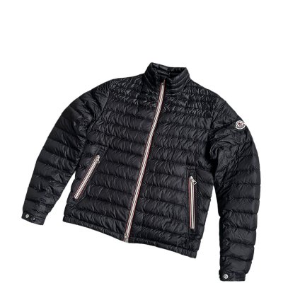1100 Moncler Daniel Down Jacket Moncler Puffer Jacket