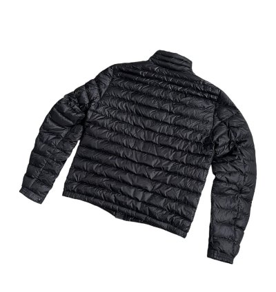 1100 Moncler Daniel Down Jacket Moncler Puffer Jacket