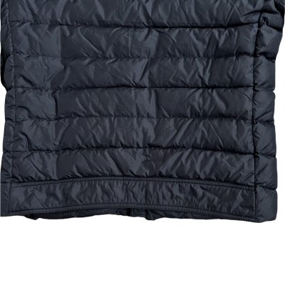 950 Moncler Amiot Down Jacket Moncler Down Quilted Jacket
