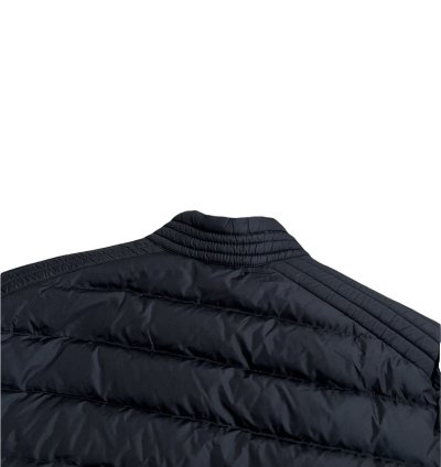 950 Moncler Amiot Down Jacket Moncler Down Quilted Jacket