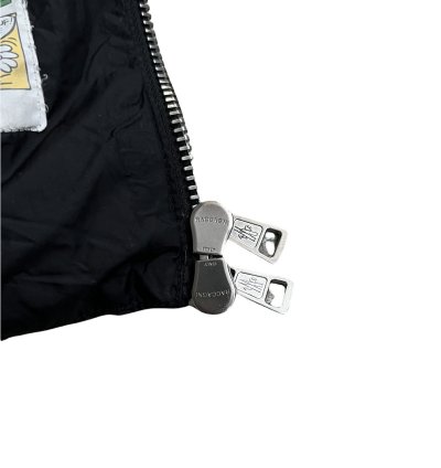 950 Moncler Amiot Down Jacket Moncler Down Quilted Jacket