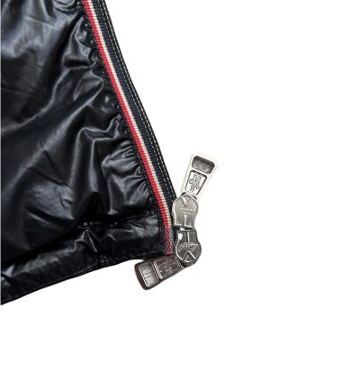950 Moncler Daniel Down Jacket Lightweight Puffer Jacket