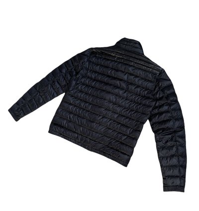 950 Moncler Daniel Down Jacket Lightweight Puffer Jacket