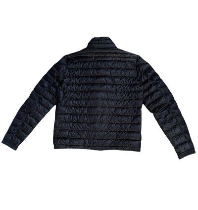 950 Moncler Daniel Down Jacket Lightweight Puffer Jacket