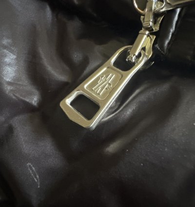 Brand New Moncler Jacket