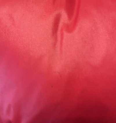 Brand NEW Moncler puffer jacket 80s