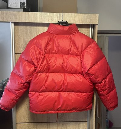 Brand NEW Moncler puffer jacket 80s