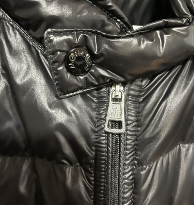 Moncler Acorus Down Jacket (7)
