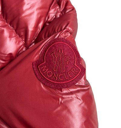Moncler Apremont Down Jacket Moncler 1952 Genius 2 Jacket