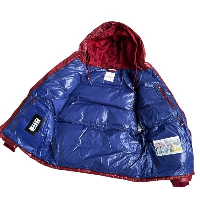 Moncler Apremont Down Jacket Moncler 1952 Genius 2 Jacket
