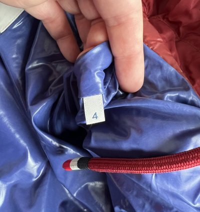 Moncler Apremont Down Jacket Moncler 1952 Genius 2 Jacket