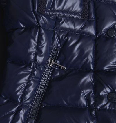 Moncler Armoise jacket