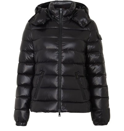 MONCLER Bady down jacket