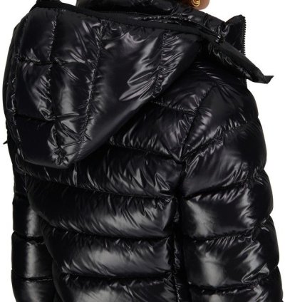 MONCLER Bady down jacket