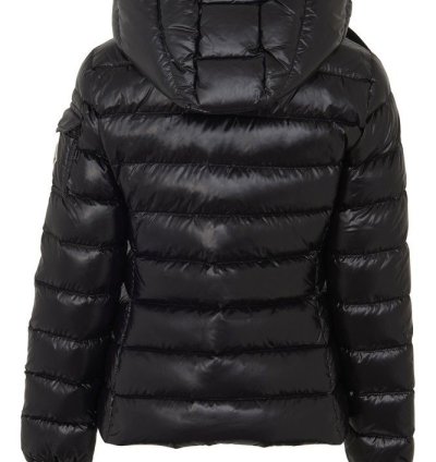 MONCLER Bady down jacket