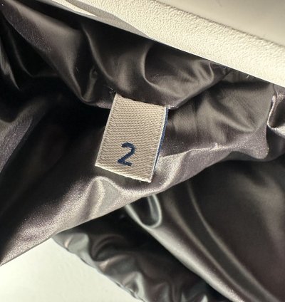Moncler Batman Solander Jacket