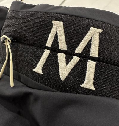 Moncler Beid Windbreaker Jacket