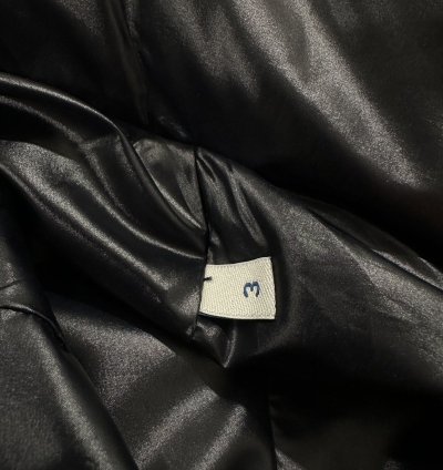 Moncler Beid Windbreaker Jacket