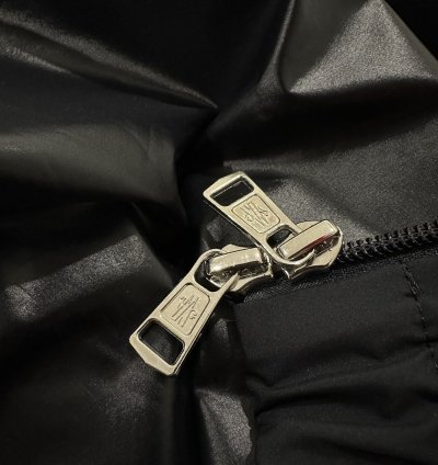Moncler Beid Windbreaker Jacket