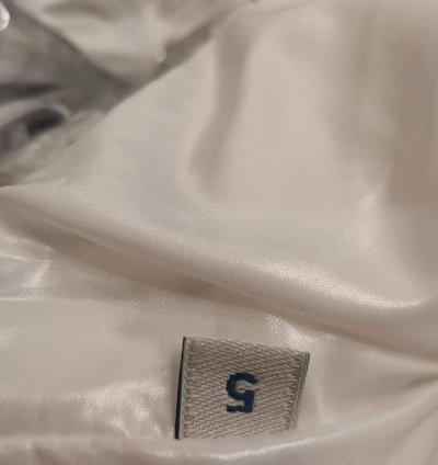 Moncler blesle jacket