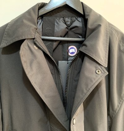 Arxan Bomber Jacket