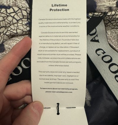 Atavist Coat (Loro Piana Wool) - New