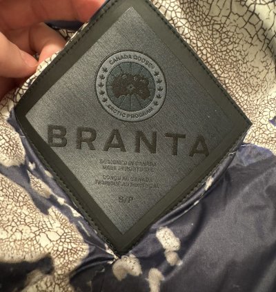 Atavist Coat (Loro Piana Wool) - New