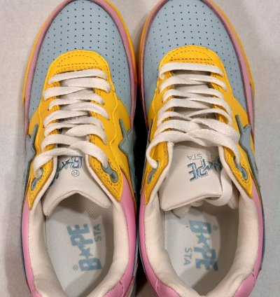 2006 Cotton Candy Roadsta