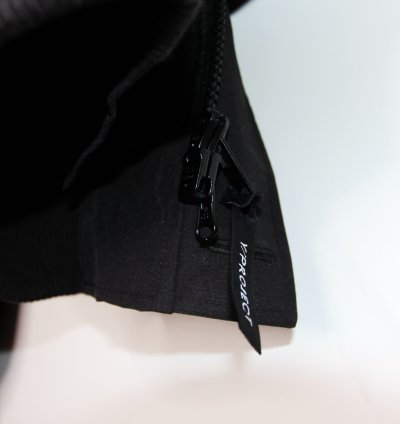 BNWT AW20 PROJECT CANADA GOOSE CHILLIWACK JACKET