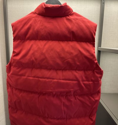 BOGO Canada Goose Freestyle Vest