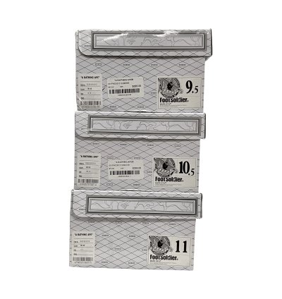 2020 Bape Bathing Ape Bapesta Low Snakeskin Grey Black